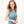 Load image into Gallery viewer, Meridian Necklace
