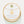 Load image into Gallery viewer, Sea La Vie Always/Cardinal Necklace
